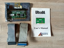 Carte Contrôleur PCI  IDE