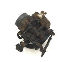 carburateur solex 70730