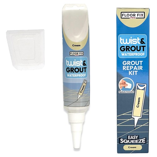 Floorfix pro joint - pro,