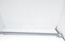 3G0853858DGRU bas caisse d VOLKSWAGEN PASSAT VARIANT 3G5 2014 - CRL K3012-93028