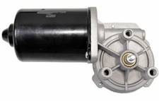 Moteur Essuie Glace Avant pour VW Corrado Golf II Jetta II Passat Polo Audi 100.