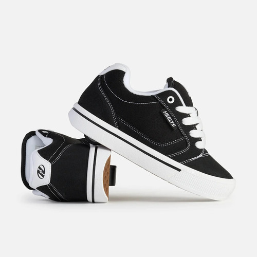 Nwt heelys pro - nwt, 25