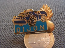 pins  gendarmerie    vehicule