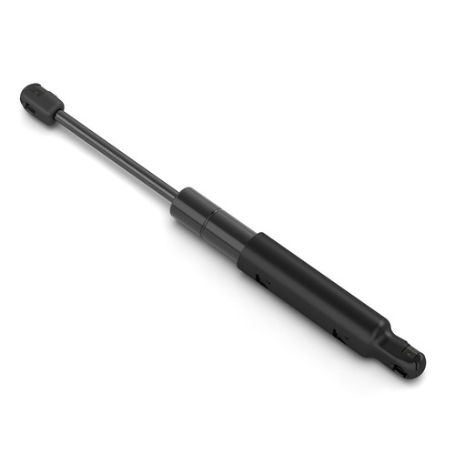 Stabilus vérin gaz capot - à,