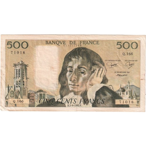 1515711 france 500 - [#1515711], france,