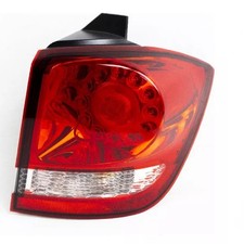 PHARE ARRIÈRE POUR FIAT FREEMONT ARRÊT DROIT LUMIÈRE GROUPE OPTIQUE