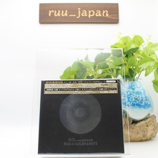 SOL from BIGBANG RISE [+ SOLAR & HOT] Limited Edition CD DVD Photobook Neuf