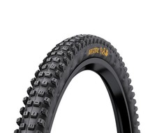 Pneu vélo Trail Endurance