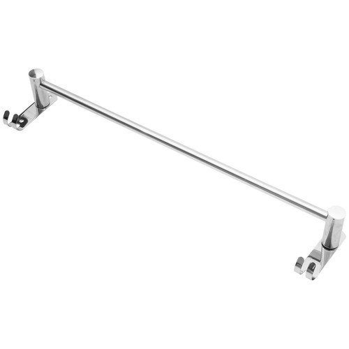 Organisation salle bain - organisation,