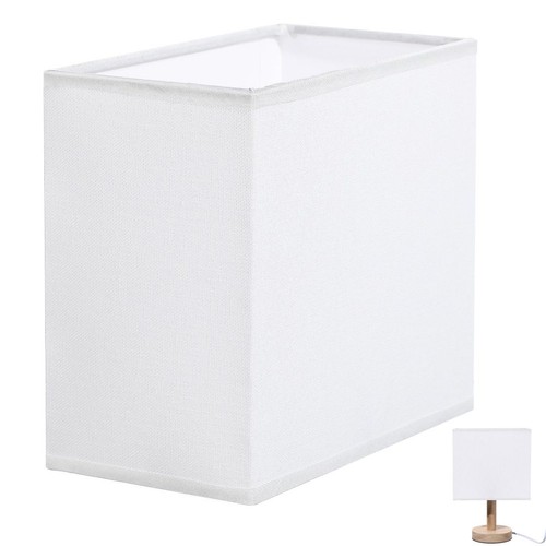 Lampe table abat jour - lampe, abat-jour