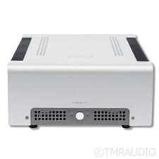 Schiit Audio Aegir Mono /