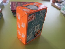 MICKEY PARADE GEANT COFFRET