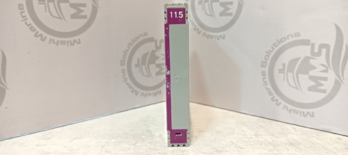 Module relais eaw translog - module,