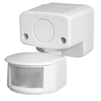 Detecteur mouvement - detecteur,