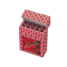 Elring Ensemble de Vis pour