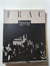 FRAC Lorraine. Œuvres