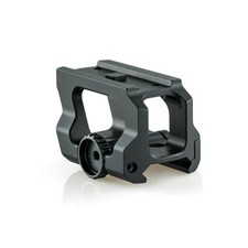 Scalarworks LEAP Quick Detach