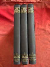 Les annales art de - les,