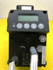 Pompe doseuse Grundfos DDI 0,4