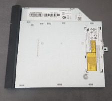 Graveur Toshiba Samsung SU-228 - Multi 8 x DVD RW RAM DL Burner - CD-R 24 - SATA