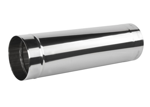 Acier inoxydable rigide poêle - acier,