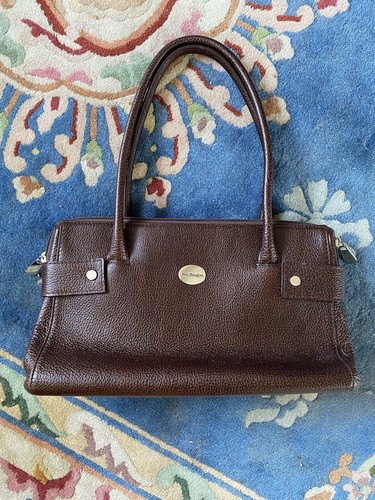 Sac mains mac douglas - à,