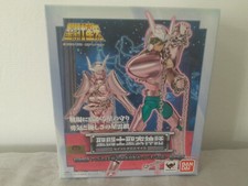 Neuf saint seiya myth cloth - saint,