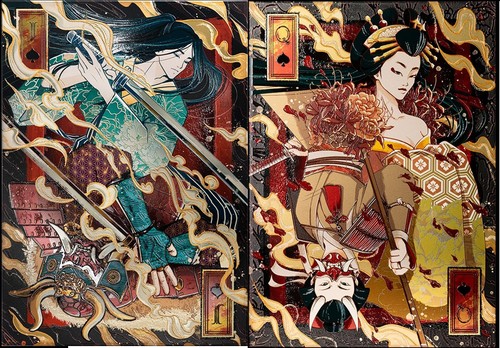 Displate limited edition - limited,