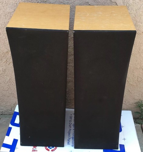 Thiel audio mcs1 coherent - thiel,