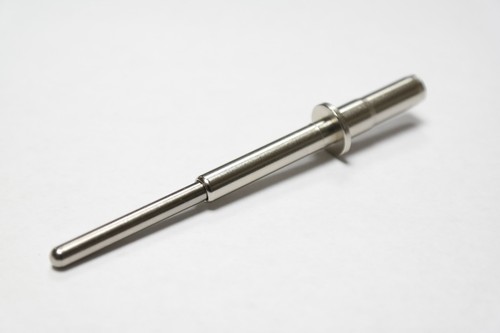 Bernina 1006 1630 - 1006-1630, y
