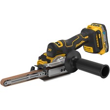 DEWALT DCM200E2T-GB DCM200E2T
