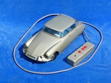 JOLI Nice RARE ! RICHARD 1:16