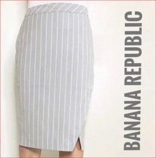 Banana Republic Femme Jupe