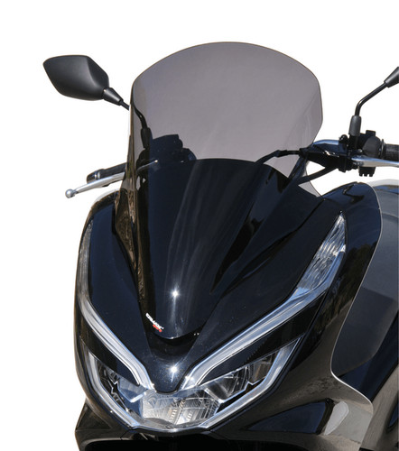 Honda 125 pcx 150 - 150, -18/20-