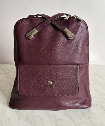 Sac hexagona paris - hexagona, ,