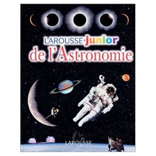 Larousse junior de