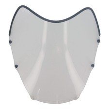 Bulle (Kawasaki - Gpz 1100