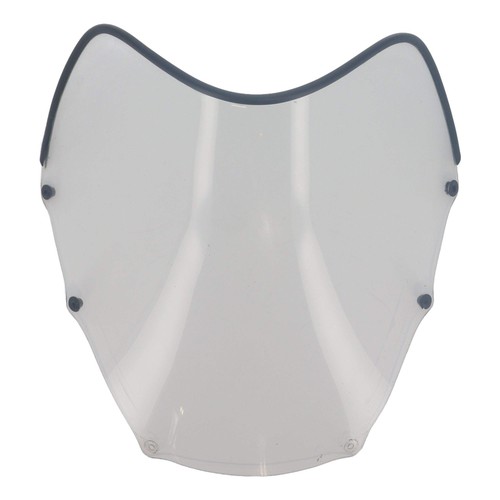 Bulle kawasaki gpz 1100 - bulle,