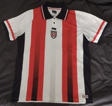 Maillot RARE Collection