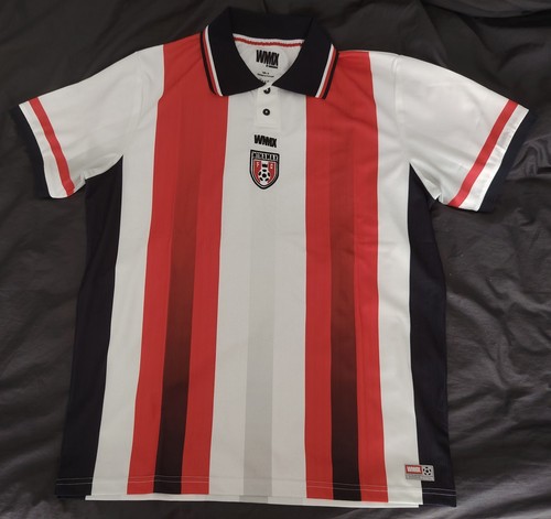 Maillot rare collection - maillot,