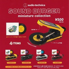 [Impôt américain payé]