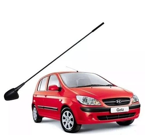 Antenne montage sur - antenne, le