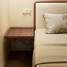 Panier déco and rangement