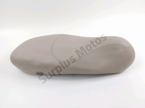 Selle complete vespa primavera - selle,