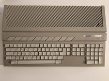 Atari 520 ST  - Ordinateur