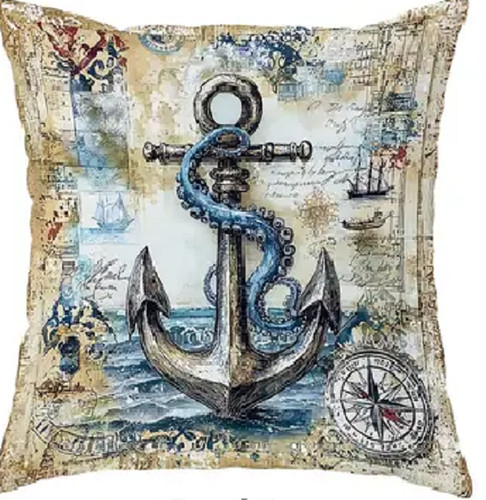 Housse coussin 40x40 - housse,