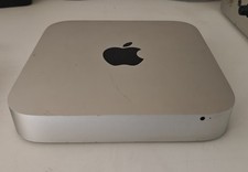 Mac Mini Mi 2011