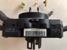 COM2000 96605636XT pour