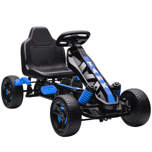 Kart enfant embrayage - enfant,