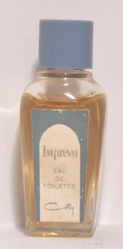 Vintage imprévu de - vintage, 80's.
